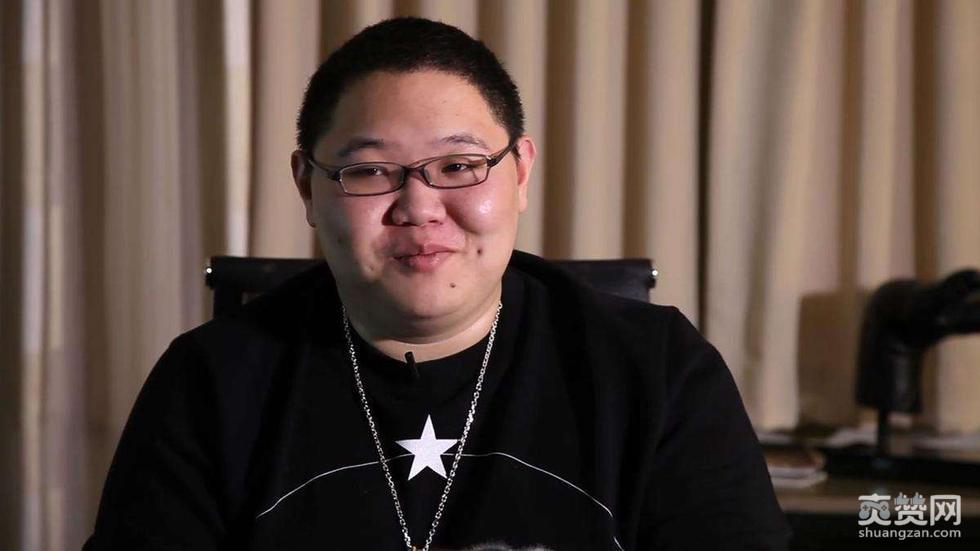 PDD,直播,沈灵敏,爽赞网