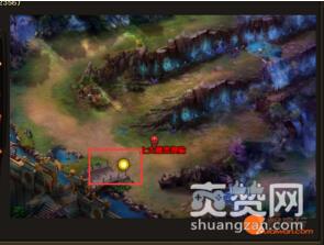 新热血江湖,爽赞网,保卫泫勃