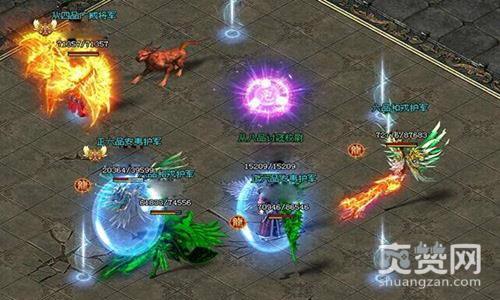 传奇盛世,爽赞网,温故而知新