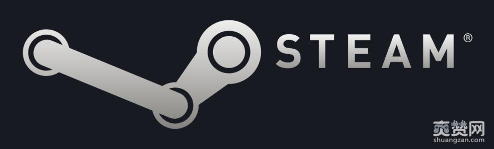 Value,Steam,评论,爽赞网
