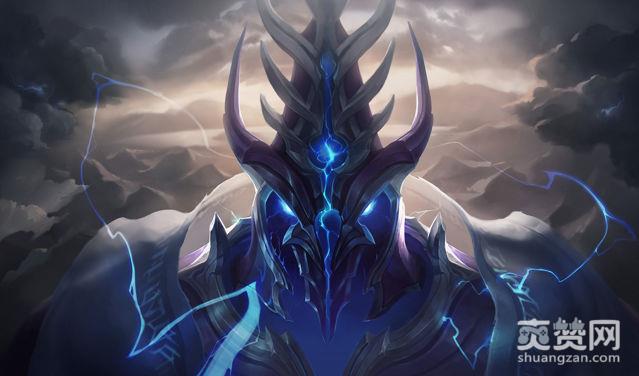 WAR3,魔兽争霸,LegionTD,塔防,爽赞网