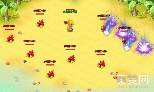 暗黑Q传,爽赞网,首服,绝地求生