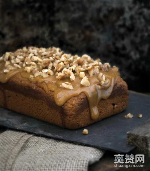 魔兽世界,食谱,艾泽拉斯,爽赞网