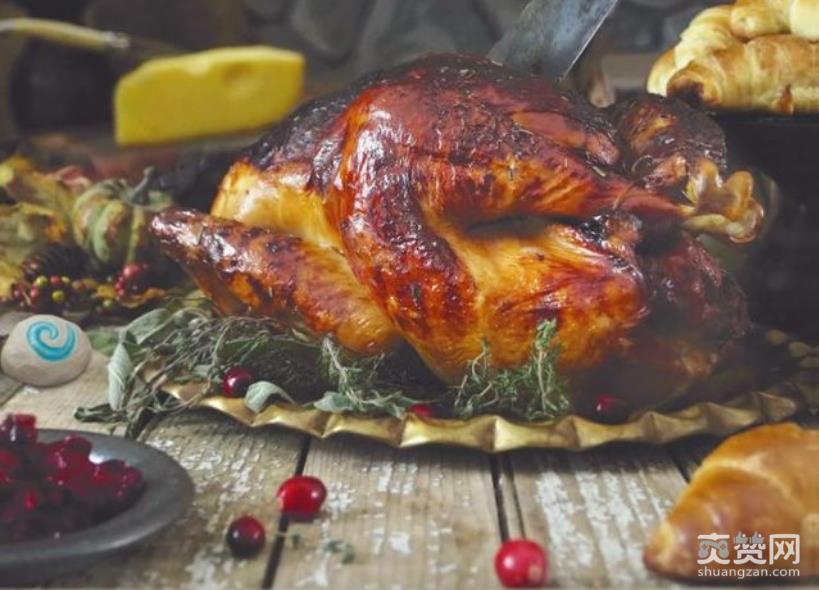 魔兽世界,食谱,艾泽拉斯,爽赞网