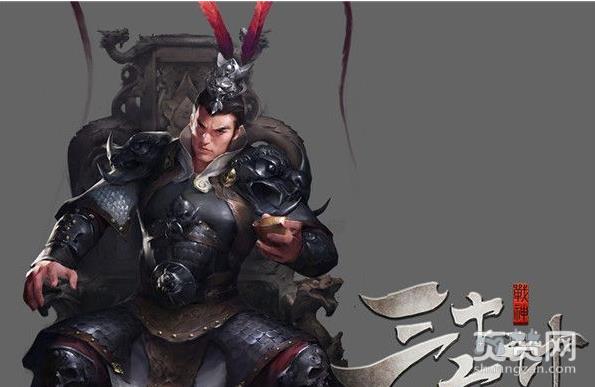 三十六计,手机版,攻略,爽赞网