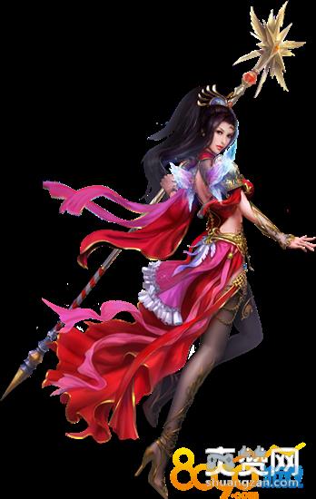 皓月屠龙,爽赞网,裁决三国,战场相见