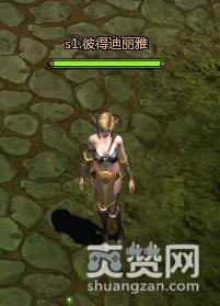 遗失的大陆,爽赞网,护盾