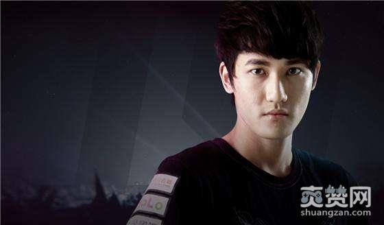 Karsa,RNG,LOL,英雄联盟,爽赞网