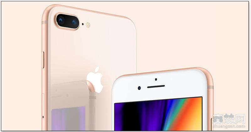 iPhone,卡顿,升级,iOS11,爽赞网