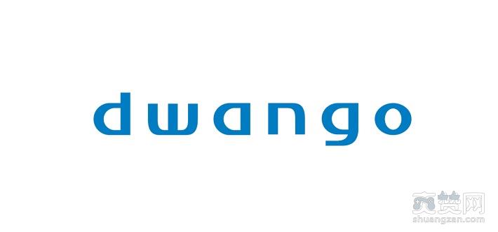 niconico,多玩国,爽赞网,ドワンゴ