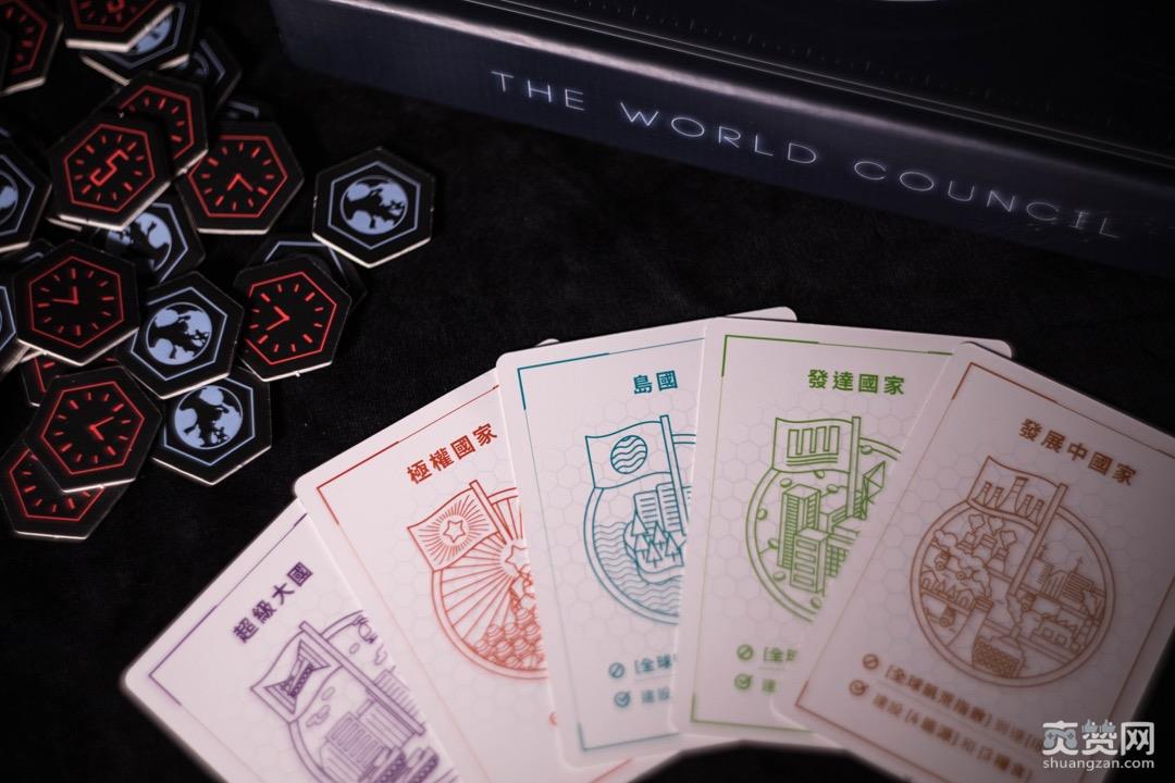超级大国可以有五张起手牌,胜利条件只需兴建相等于4点军事资源的建筑;但是岛国只有两张起手牌,胜利条件是要4点能源和2点技术,游戏难度自然远高于超级大国 超级大国可以有五张起手牌,胜利条件只需兴建相等于4点军事资源的建筑;但是岛国只有两张起手牌,胜利条件是要4点能源和2点技术,游戏难度自然远高于超级大国