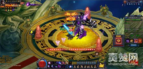 醉玲珑,爽赞网,通天塔,过关秘籍