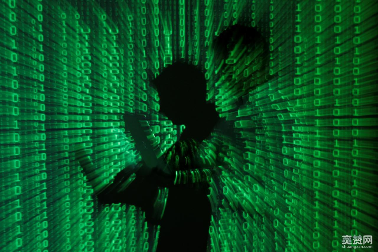 用完等于无用的“123456”连续两年称霸，成为网络安全公司SplashData公布的2017年度最差密码冠军