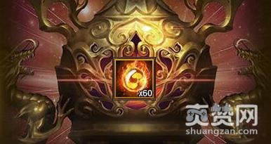 极品三国志,武魂,攻略,爽赞网