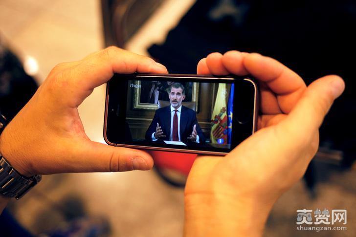 超级电池,充电,电池,续航,爽赞网