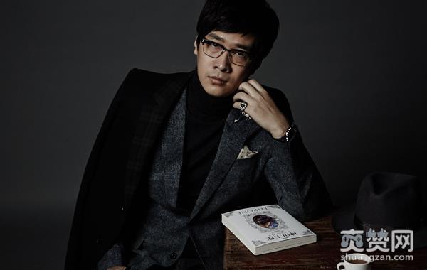 斗罗大陆,爽赞网,王者归来