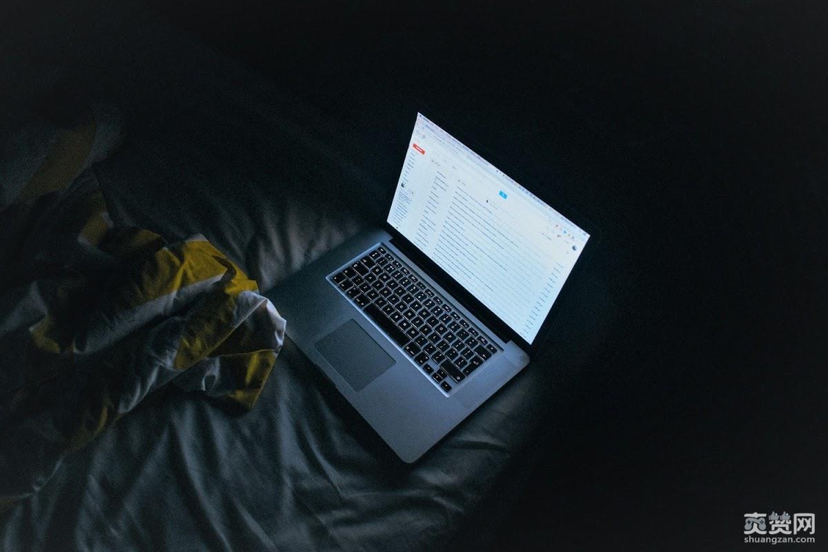 暗网,帐密,泄露,爽赞网