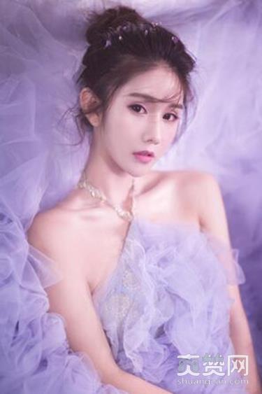 玩家狂欢节,爽赞网,主播