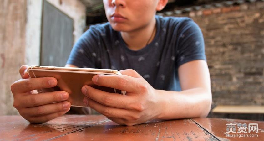 手机应用,权限,恶意,隐私,爽赞网