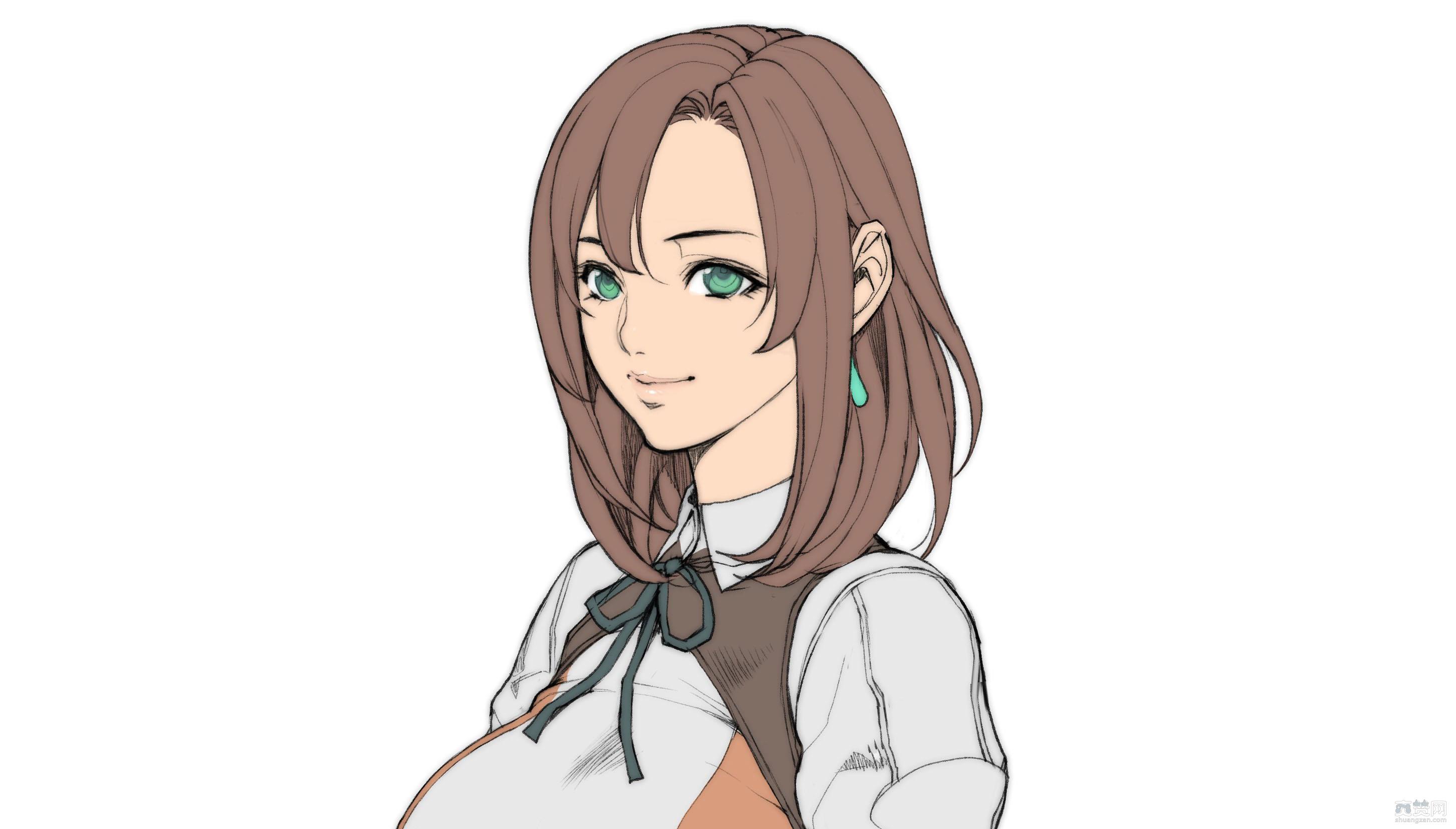 坦克战记,Xeno,PS4,爽赞网