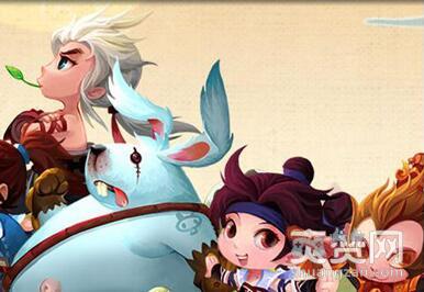 神仙道,爽赞网,渡劫飞升