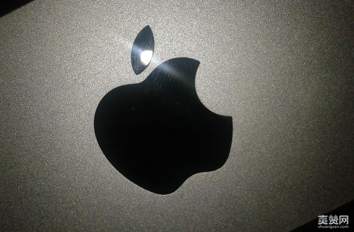 iOS,苹果,芯片,资金安全,爽赞网