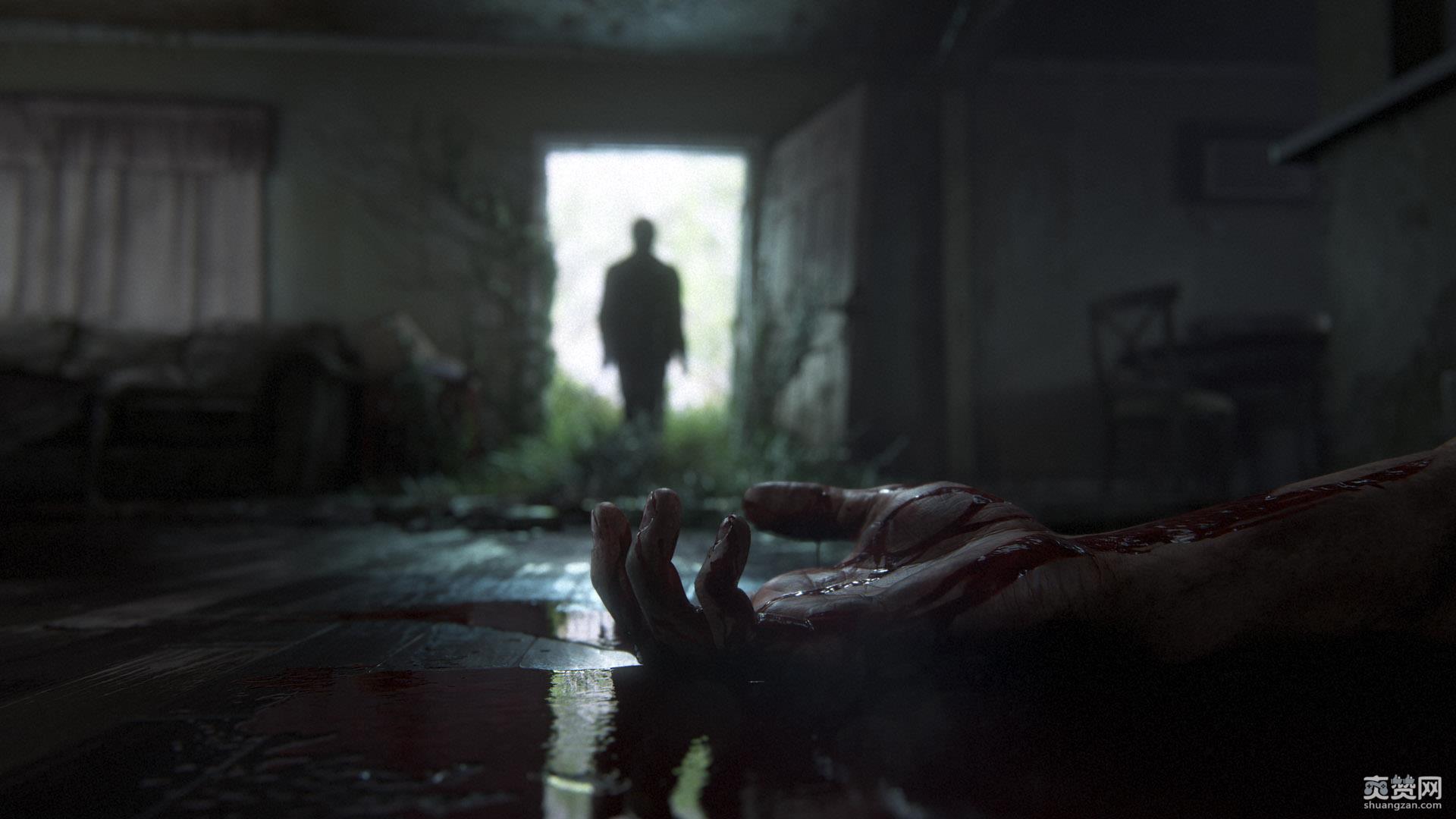 PlayStation,执行长,Sony,单人游玩作品,爽赞网