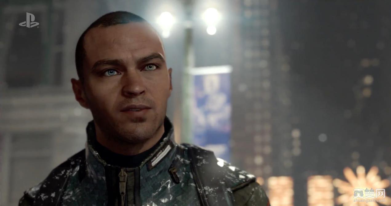 PlayStation,执行长,Sony,单人游玩作品,爽赞网