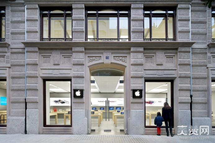 iPhone,电池,维修,爽赞网