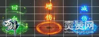 哥们网《万剑》决战金銮大揭秘 好玩好刺激