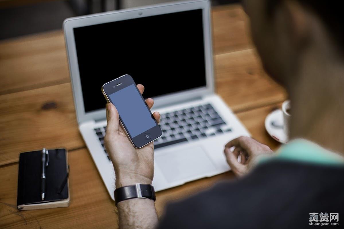 苹果,Siri,新闻,爽赞网