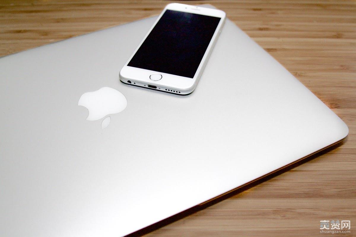 iPhone X,苹果,销量,爽赞网
