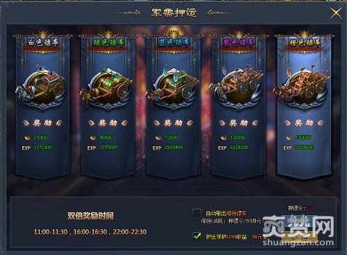 少年驯龙记,爽赞网,职业天赋,商机