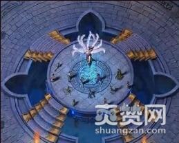 武易,爽赞网,行会活动 ,震天龙弹