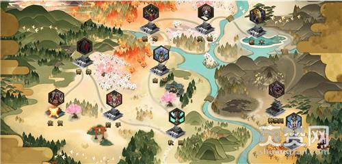 硬核帝国,爽赞网,异度之旅