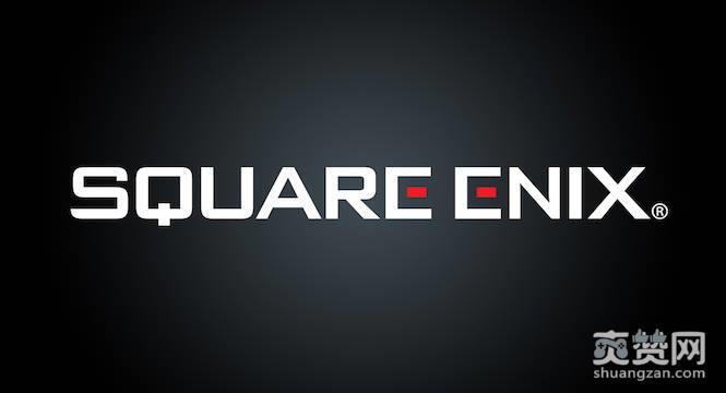 复仇者联盟,SE,爽赞网