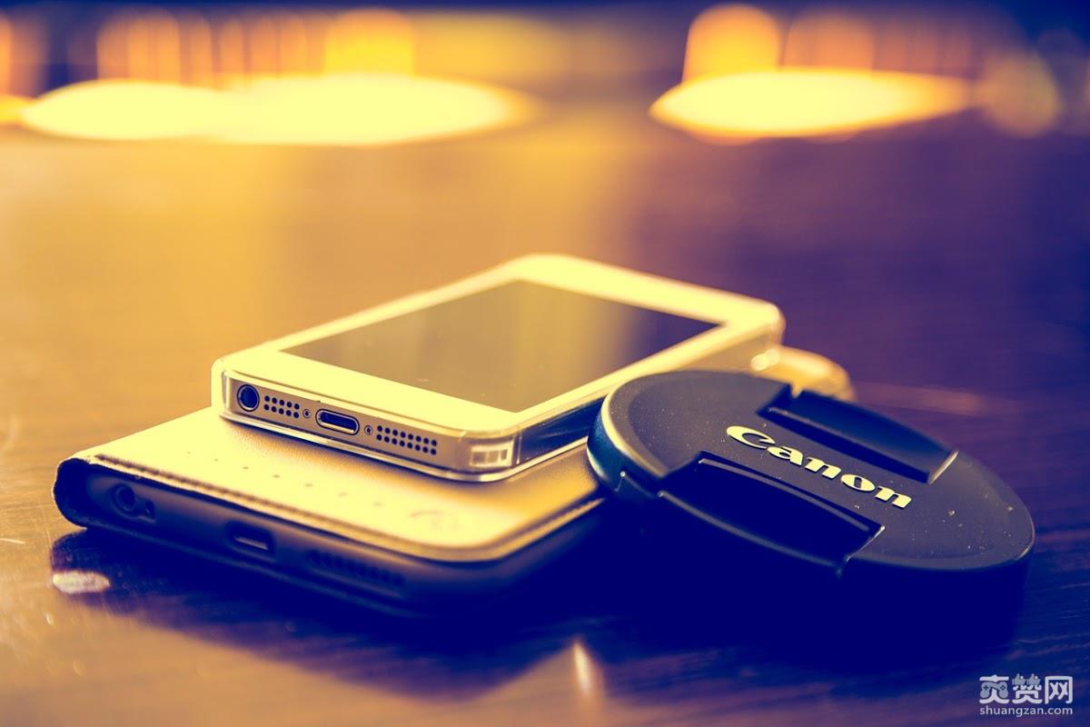 苹果,研发,iPhone,SE,爽赞网