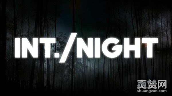 SEGA,暴雨杀机,游戏,IP,爽赞网