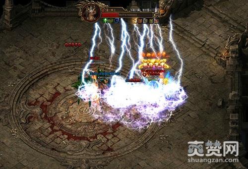 刺沙,爽赞网,军衔提升