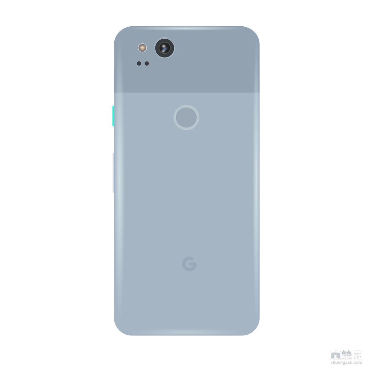 谷歌,Google,Pixel,安卓,手机,爽赞网