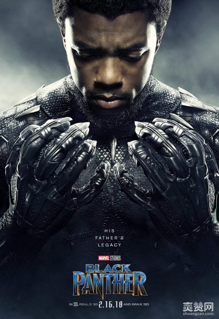 漫威,爽赞网,超级英雄,复仇者联盟,X战警