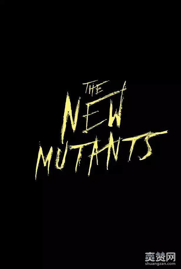 漫威,爽赞网,超级英雄,复仇者联盟,X战警