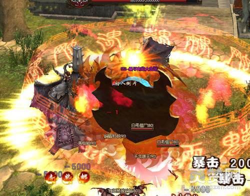 摸金校尉,爽赞网,盗墓考古