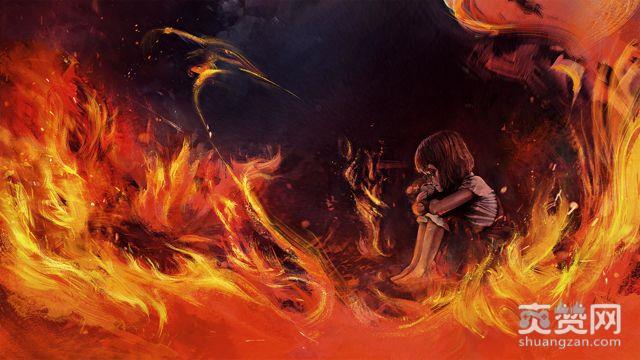 英雄联盟,爽赞网,黑暗之女,安妮