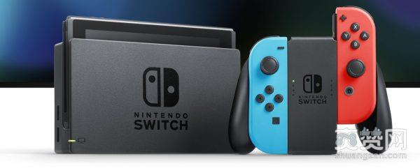 任天堂,Direct,发表会,直面会,爽赞网