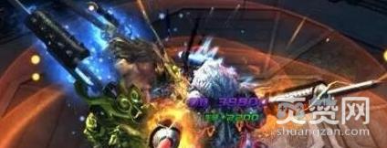 剑灵洪门崛起,武神塔,50层,爽赞网