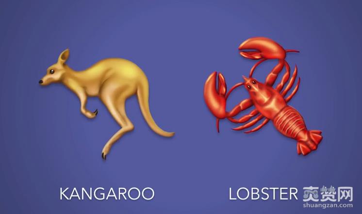 聊天,爽赞网,emoji,表情符号