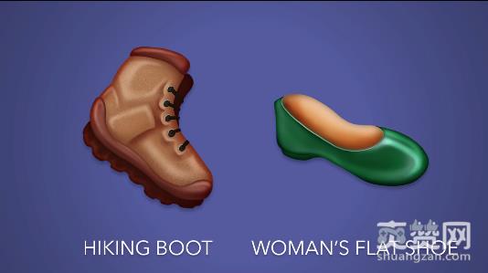 聊天,爽赞网,emoji,表情符号