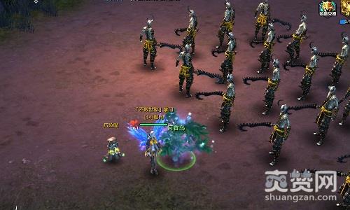 剑灵洪门崛起,爽赞网,浮游岛,绝地求生