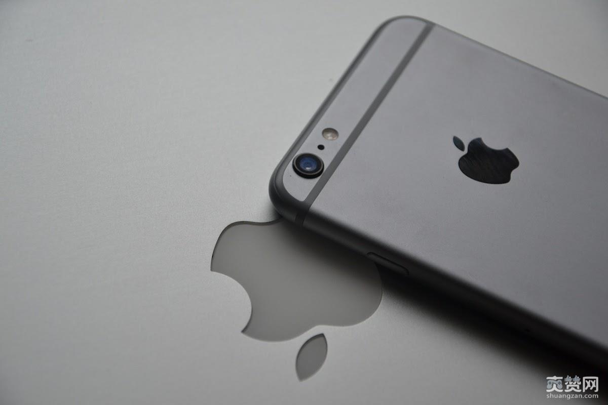 iBoot,源码,苹果,爽赞网